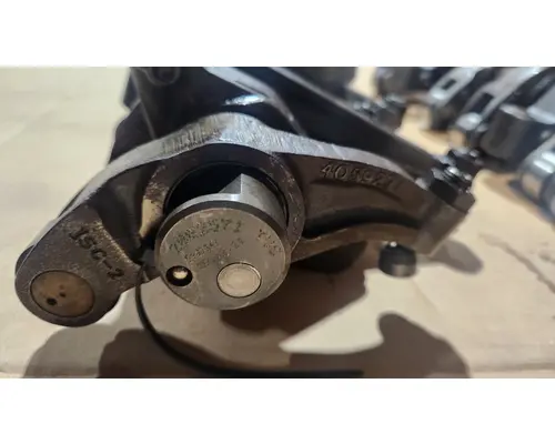 CUMMINS  Rocker Arm