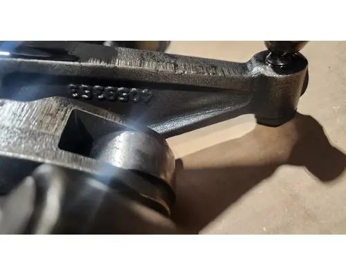 CUMMINS  Rocker Arm