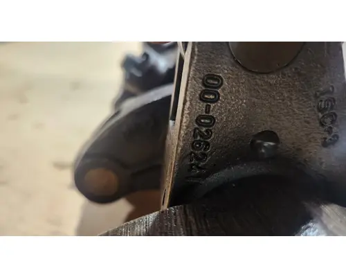 CUMMINS  Rocker Arm