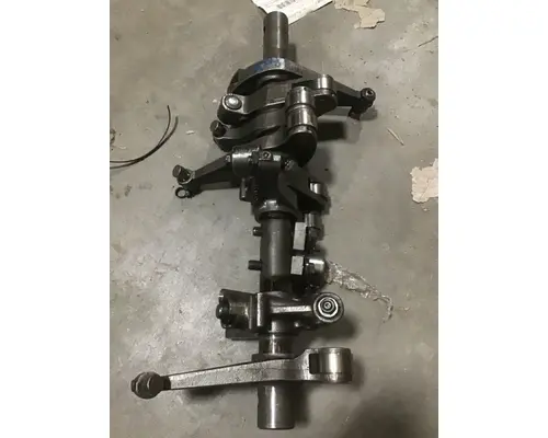 CUMMINS  Rocker Arm