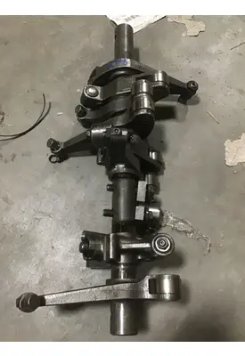 CUMMINS  Rocker Arm