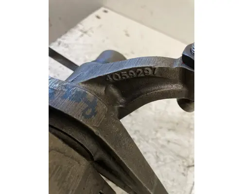 CUMMINS  Rocker Arm