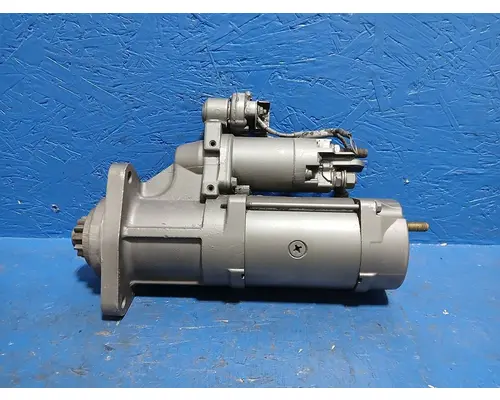 CUMMINS  Starter Motor
