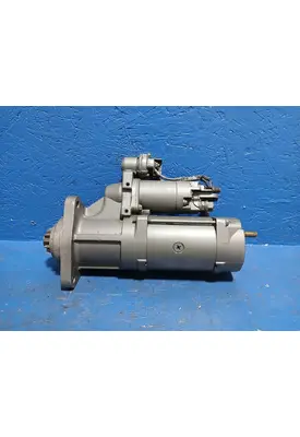 CUMMINS  Starter Motor