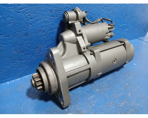 CUMMINS  Starter Motor