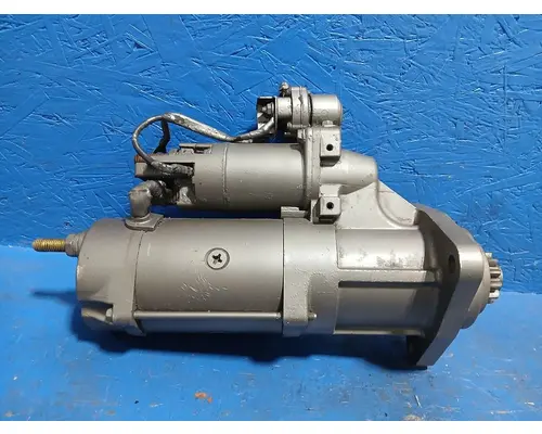 CUMMINS  Starter Motor