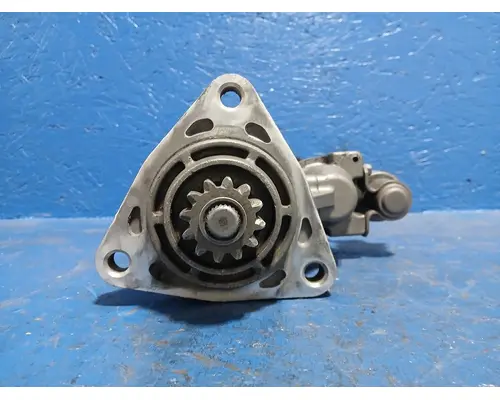 CUMMINS  Starter Motor