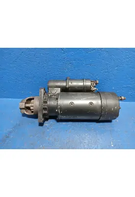 CUMMINS  Starter Motor