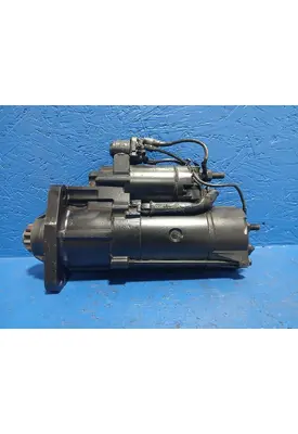 CUMMINS  Starter Motor