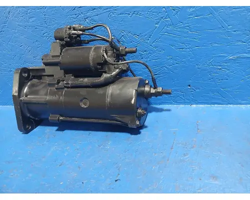 CUMMINS  Starter Motor