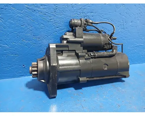 CUMMINS  Starter Motor