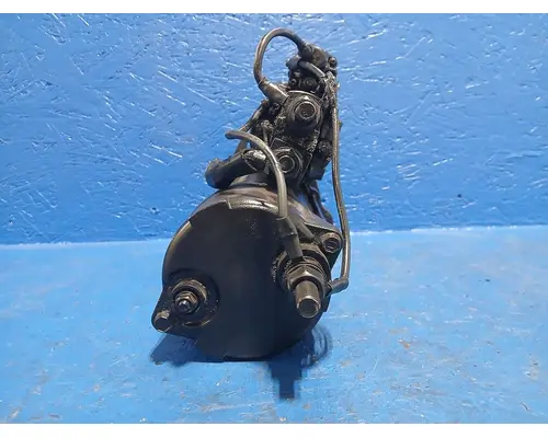 CUMMINS  Starter Motor