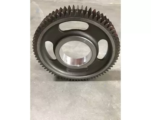 CUMMINS  TIMING GEARS