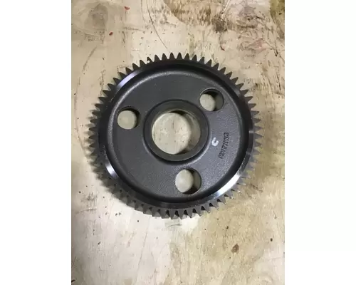 CUMMINS  TIMING GEARS