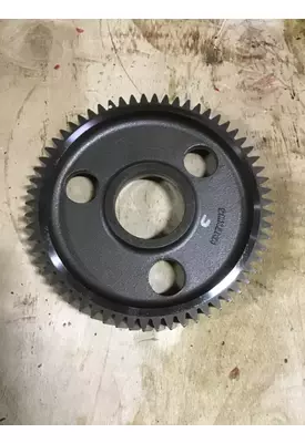 CUMMINS  TIMING GEARS