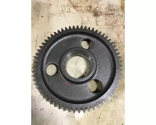 CUMMINS  TIMING GEARS