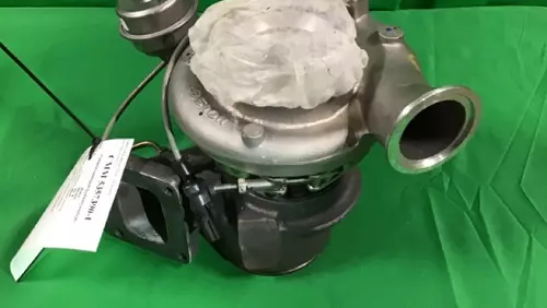 CUMMINS_unknown_TURBOCHARGER_2 