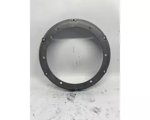 CUMMINS  Transmission Component