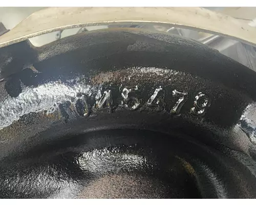 CUMMINS  Turbocharger  Supercharger