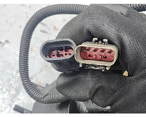 CUMMINS  Turbocharger  Supercharger
