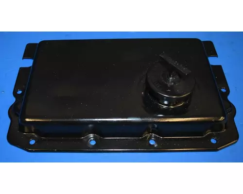 CUMMINS  Valve Cover