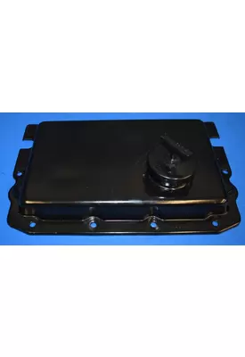 CUMMINS  Valve Cover