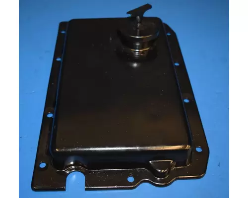 CUMMINS  Valve Cover