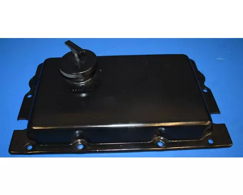 CUMMINS  Valve Cover