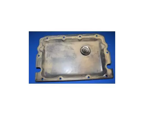 CUMMINS  Valve Cover