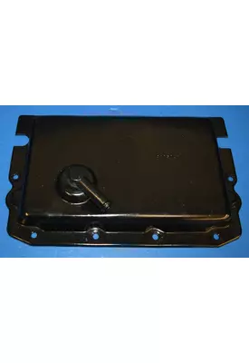 CUMMINS  Valve Cover