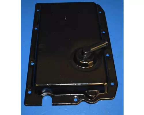 CUMMINS  Valve Cover