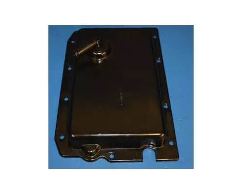 CUMMINS  Valve Cover