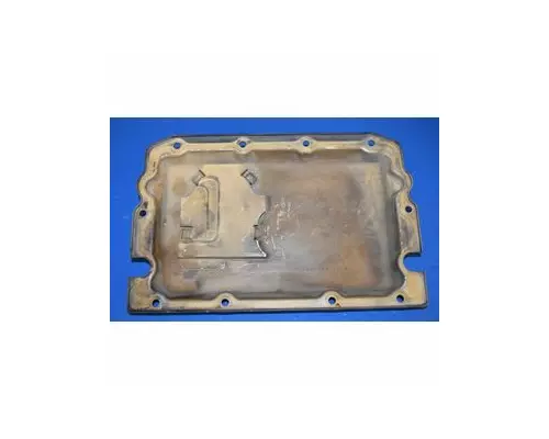 CUMMINS  Valve Cover