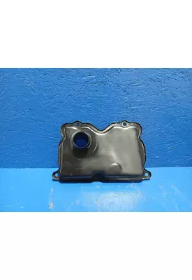 CUMMINS  Valve Cover