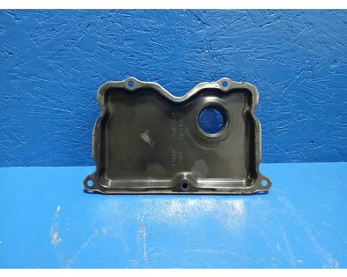 CUMMINS  Valve Cover