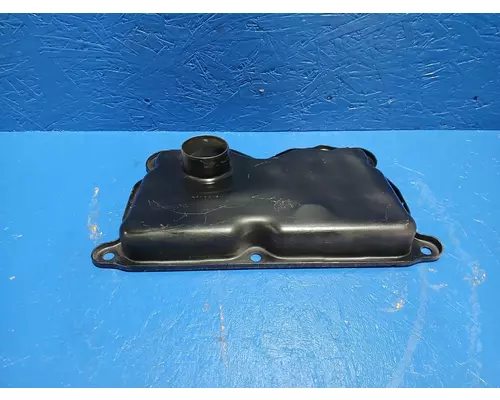 CUMMINS  Valve Cover