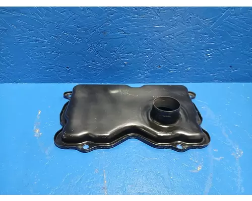 CUMMINS  Valve Cover