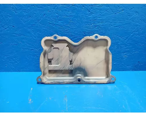 CUMMINS  Valve Cover