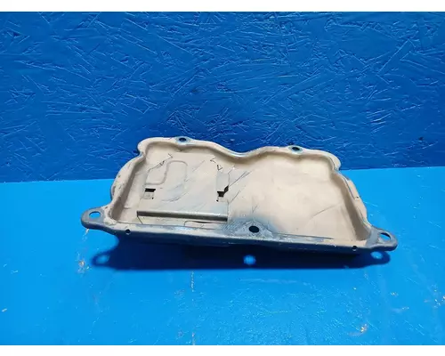 CUMMINS  Valve Cover
