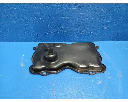 CUMMINS  Valve Cover