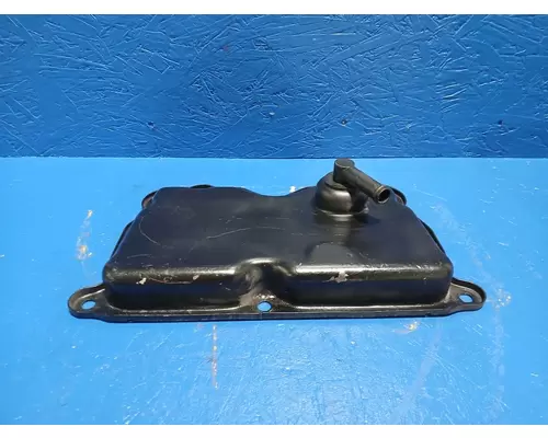 CUMMINS  Valve Cover