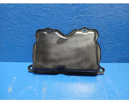 CUMMINS  Valve Cover