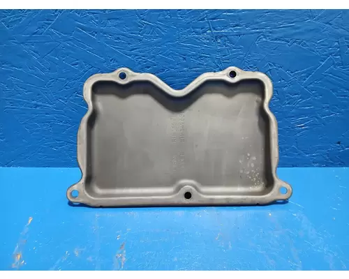 CUMMINS  Valve Cover
