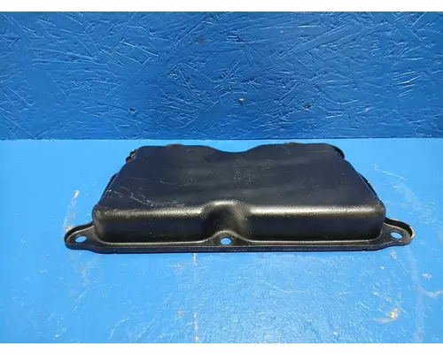 CUMMINS  Valve Cover