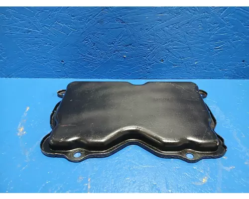 CUMMINS  Valve Cover