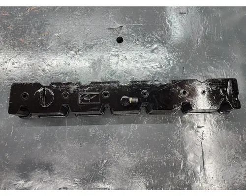 CUMMINS  Valve Cover