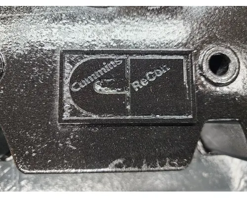 CUMMINS  Valve Cover