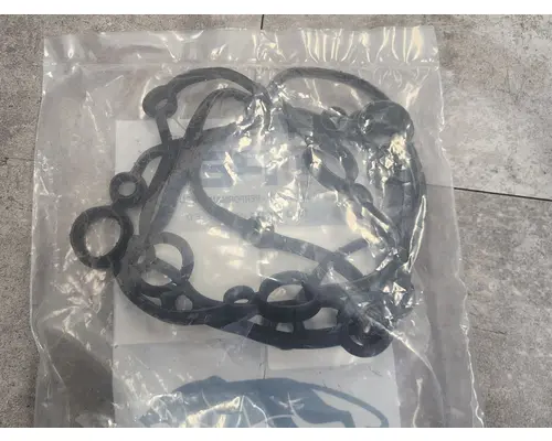 CUMMINS  Valve Cover