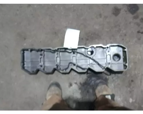 CUMMINS  Valve Cover