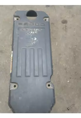 CUMMINS  Valve Cover